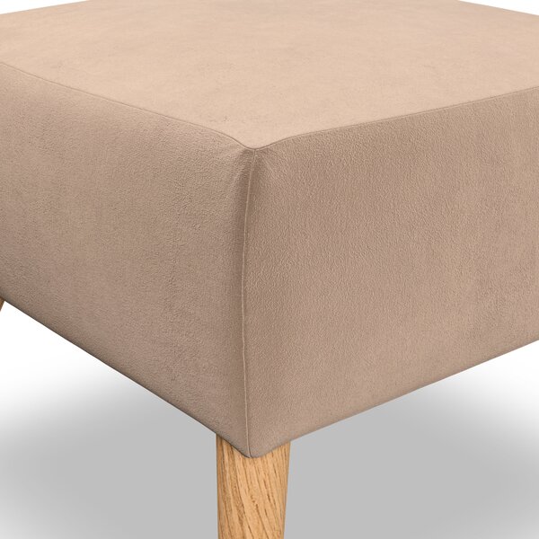 Marlow Footstool