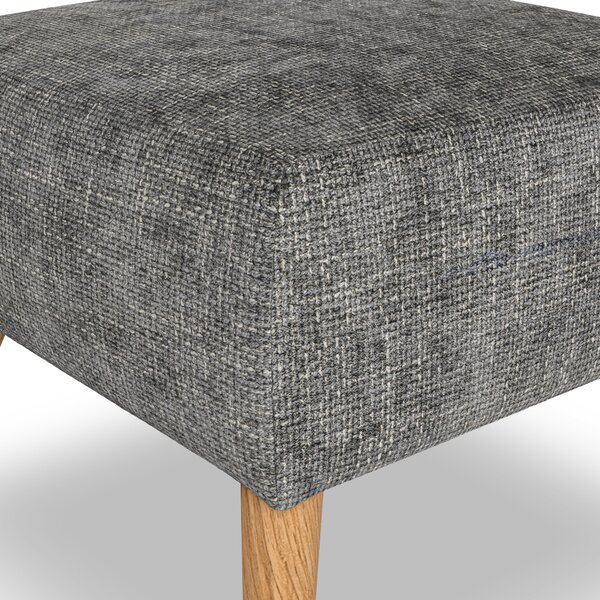 Marlow Footstool