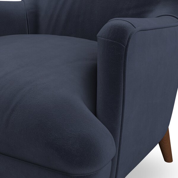 Marlow Armchair