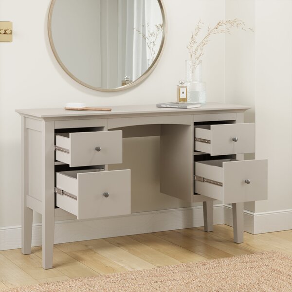 Lynton Dressing Table