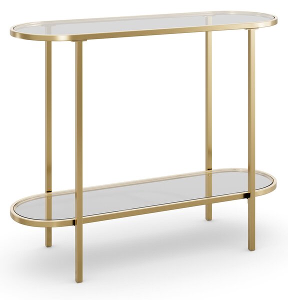 Sofia Console Table