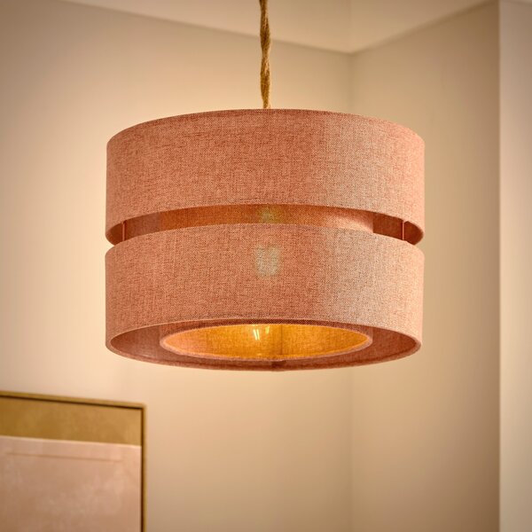 Frea Lamp Shade