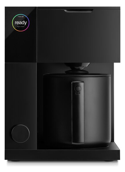 Fellow Aiden Precision coffee maker Matte black