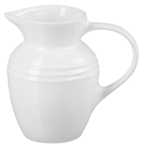 Le Creuset Le Creuset jug 60 cl White