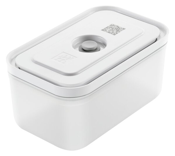 Zwilling Zwilling vacuum lunch box plastic 0.9 L 18.2x11.2x9.8 cm