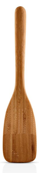 Eva Solo Nordic kitchen spatula Bamboo