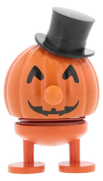 Hoptimist Hoptimist Halloween Magic S figure Orange