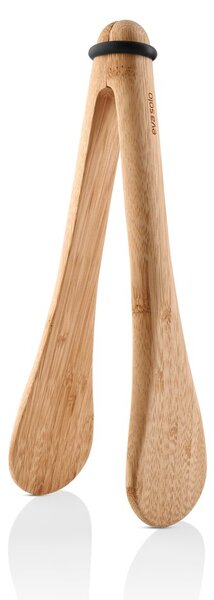 Eva Solo Nordic kitchen salad tongs 26 cm Bamboo