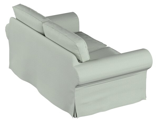 Ektorp 2-seater sofa bed cover (for model on sale in Ikea since 2012)