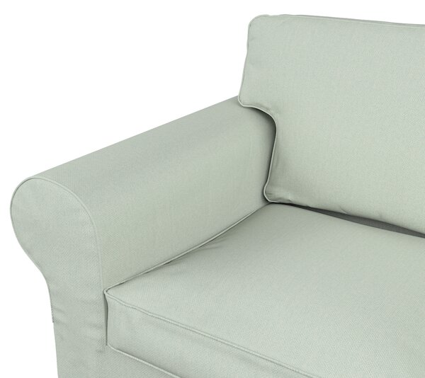 Ektorp 2-seater sofa bed cover (for model on sale in Ikea since 2012)