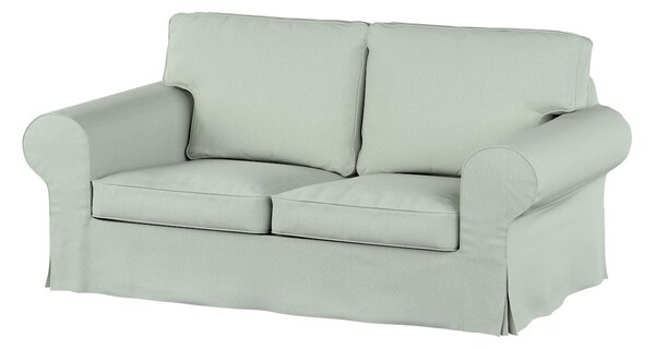 Ektorp 2-seater sofa bed cover (for model on sale in Ikea since 2012)