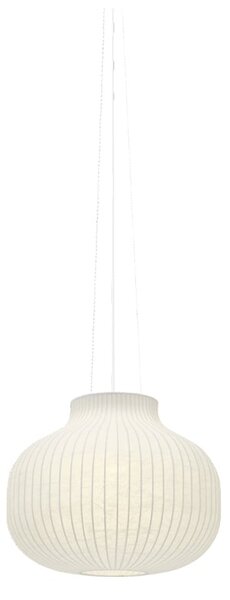 Muuto Strand ceiling lamp close 45 cm