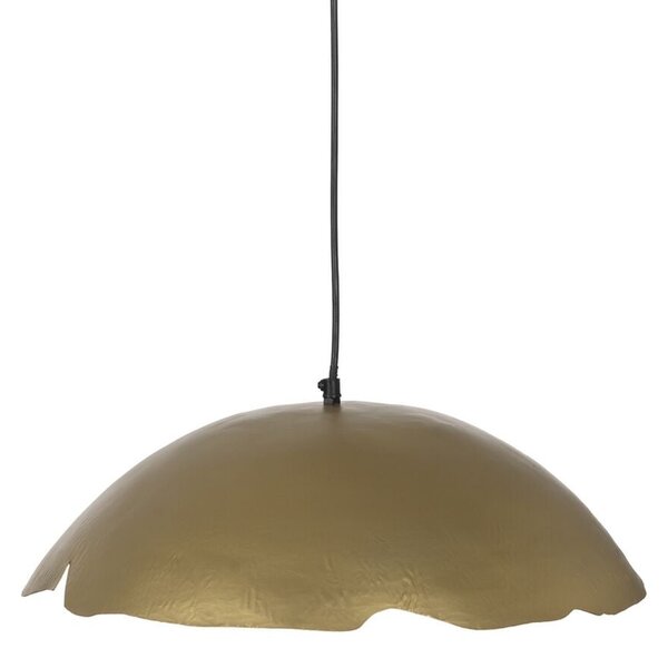 Ceiling Light Golden 25 W