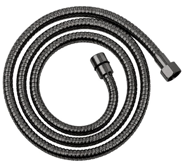 Shower hose Rea Titan 150 cm