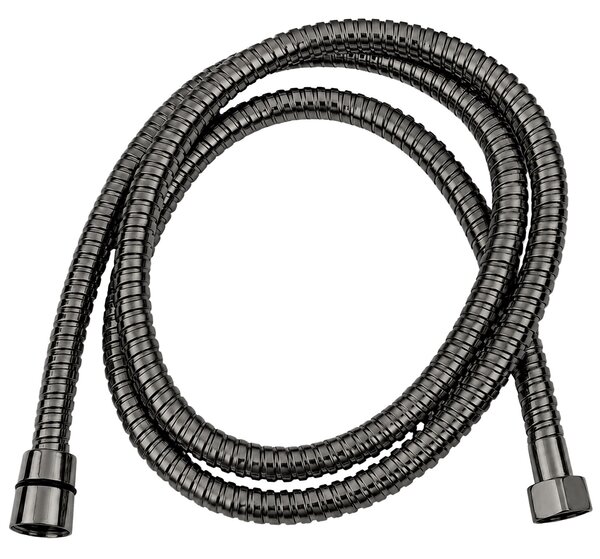 Shower hose Rea Titan 150 cm