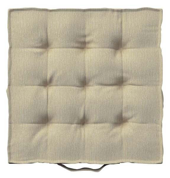 Jacob seat pad/floor cushion