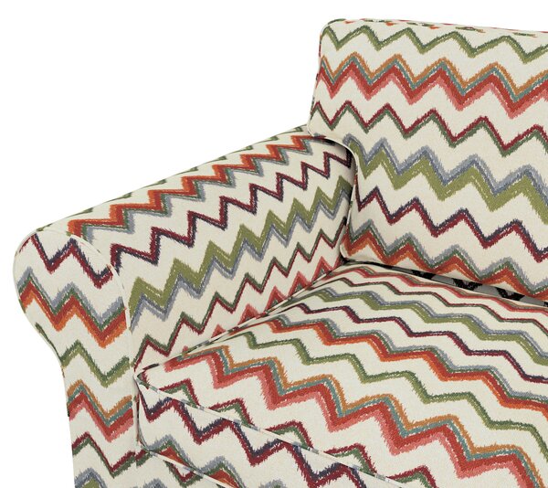 Ektorp 2-seater sofa cover