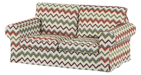 Ektorp 2-seater sofa cover