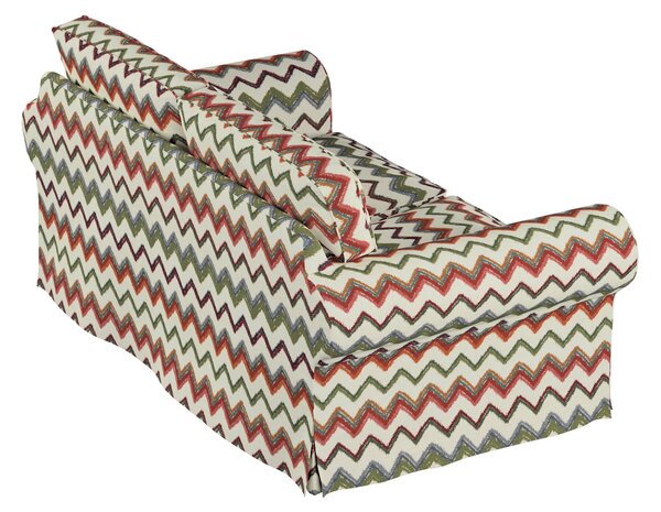 Ektorp 2-seater sofa cover