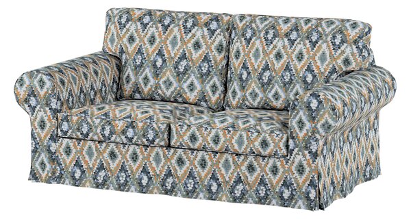 Ektorp 2-seater sofa cover