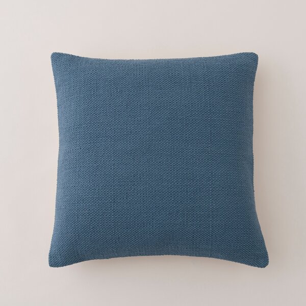 Arley Cotton Square Cushion