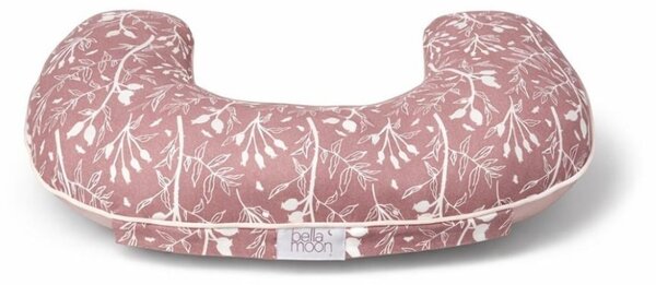 Nursing Pillows, Rosehip
