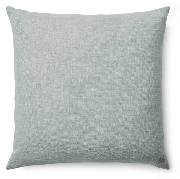 &Tradition Collect cushion SC29 Heavy Linen 65x65 cm Sage