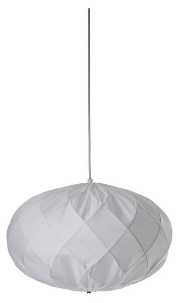 Gärsnäs Pia Mandarin pendant Ø52 cm