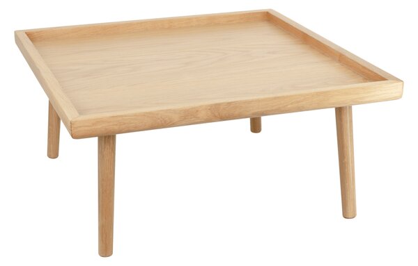 Umage Lounge Around Shuffle coffee table Oak