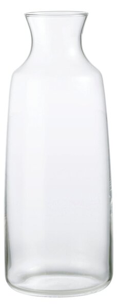 Arabia Oma jug 80 cl Clear