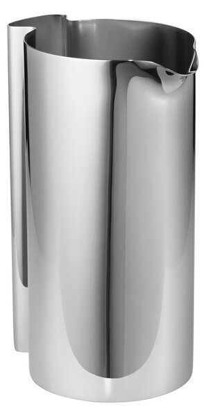 Georg Jensen Koppel pitcher 1.5 L Stainless steel