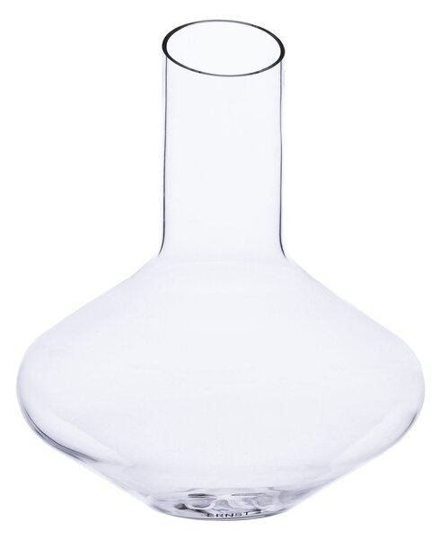 ERNST Ernst wine carafe 2 l Clear