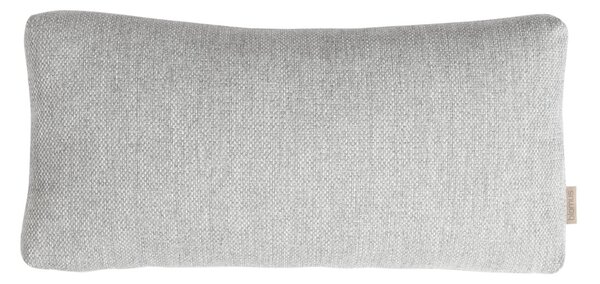 Blomus Grow cushion 25x60 cm Cloud