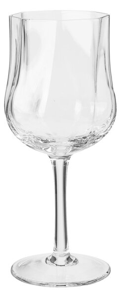 Broste Copenhagen Limfjord white wine glasses 30 cl