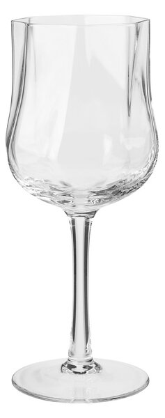 Broste Copenhagen Limfjord red wine glasses 40 cl