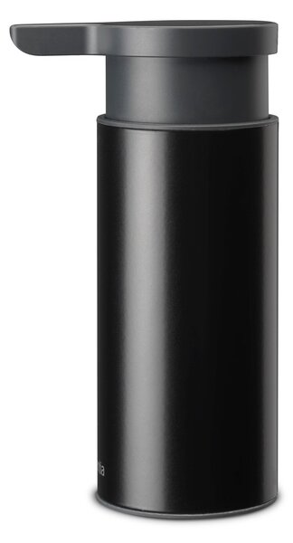 Brabantia Brabantia Soap Pump Black