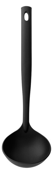 Brabantia Brabantia Soup Ladle Black