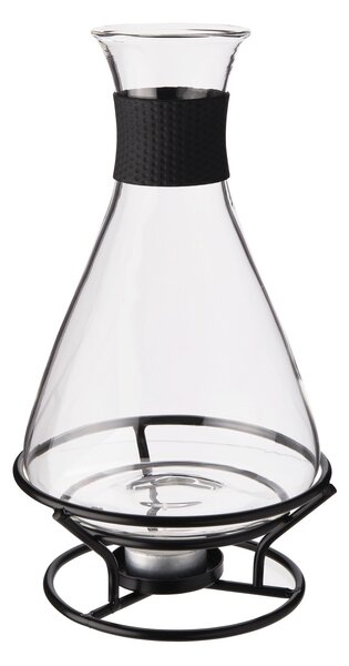 Dorre Rosita Mulled Wine Carafe 1L Clear