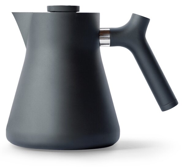 Fellow Raven Stovetop Tea kettle 100 cl Matte black