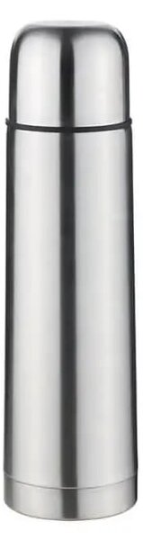 Funktion Function thermos bottle 75 cl 18-8 steel