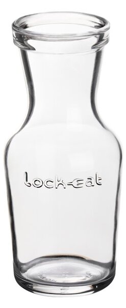 Luigi Bormioli Lock-eat carafe 50 cl