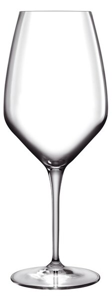 Luigi Bormioli Atelier white wine glass sauvignon 35 cl