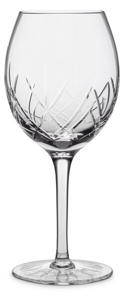 Magnor Alba red wine glass 48 cl Clear