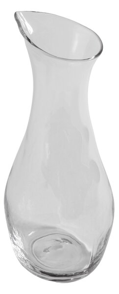 MUUBS Furo Carafe 28 cm Clear