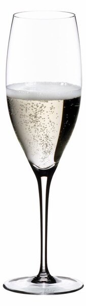 Riedel Sommeliers Vintage Champagne Clear