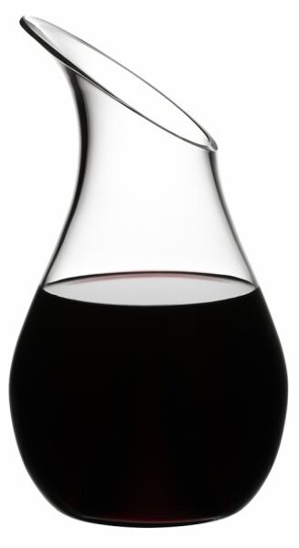 Riedel Carafe Riedel "O" Single 0,98 L