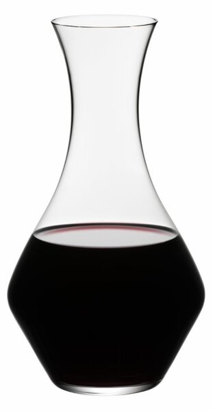 Riedel Cabernet Carafe 1,05 L