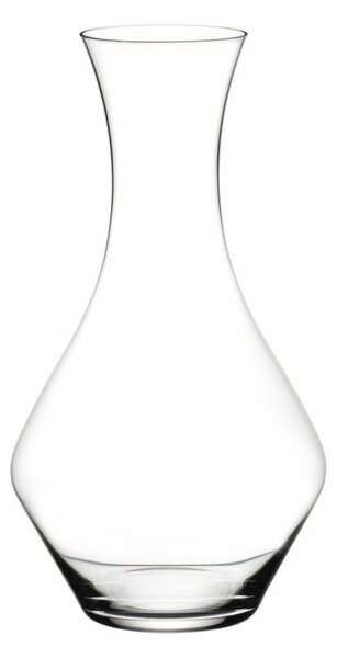 Riedel Carafe Cabernet Magnum 1,7 L