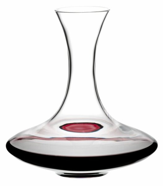 Riedel Carafe Ultra 1,23 L