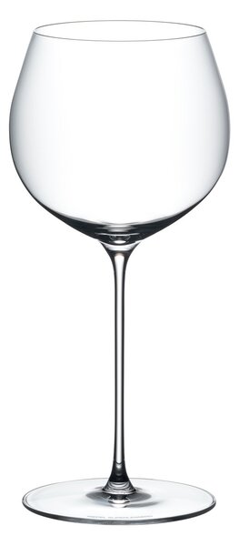 Riedel Chardonnay Wine glass Clear